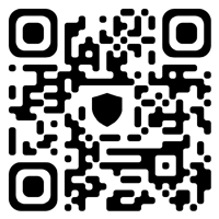 BEP20 QR Code