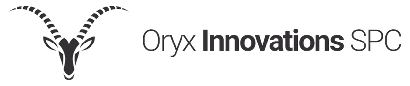 Oryx Innovations SPC