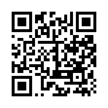 Polygon USDT0 support QR Code