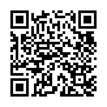 Solana USDT support QR Code