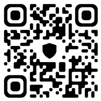 TRC20 QR Code