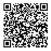 UPI QR Code