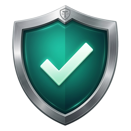 USDTCheck.app logo